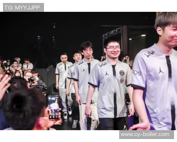 IG战队崛起之路：DOTA2赛场上的荣耀与挑战全记录