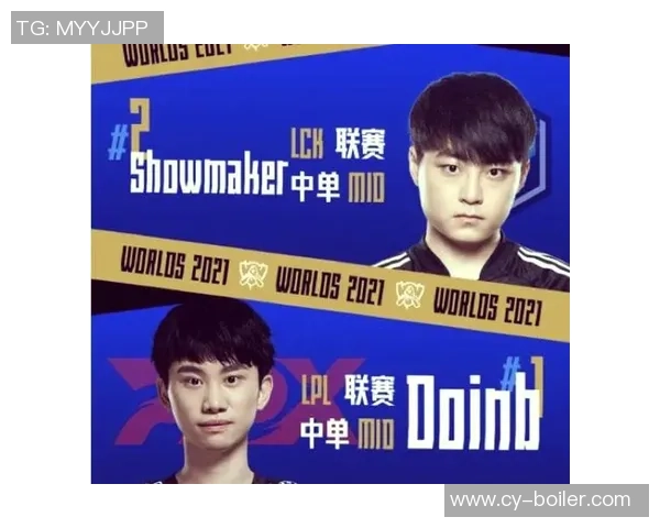 DOTA2耐力排行榜揭晓TES战队荣登榜首引发热议