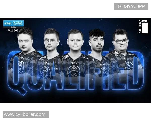 CSGO团队配合实力分析WE战队荣登第八名引发关注