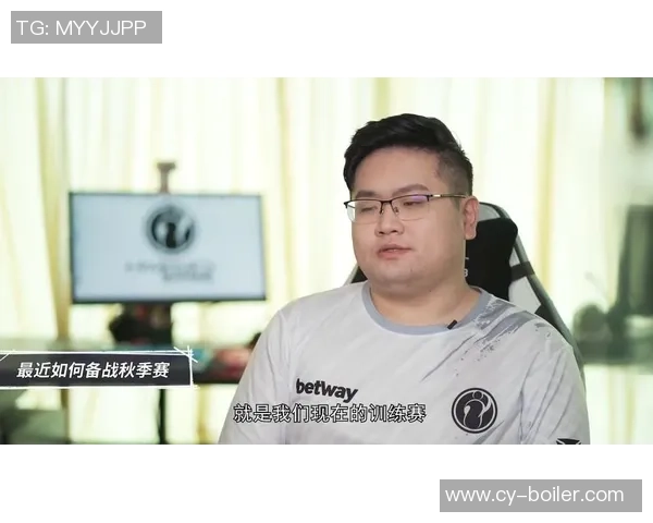 CSGO赛事分析：IG战队技术争议引发的讨论与思考