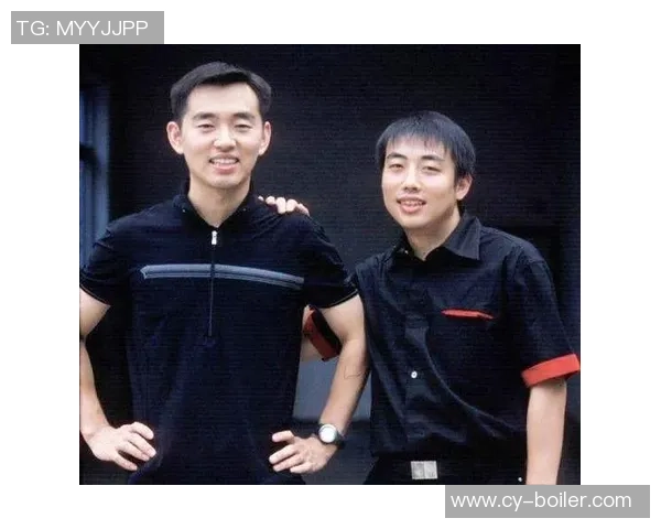 上海乒乓球队在比赛中的战术掌控与失误分析探讨