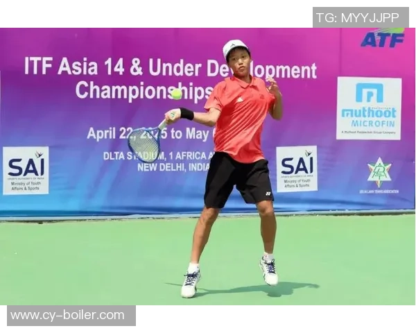 上海网球队在网球耐力排行榜中荣登第十名展现出强大实力与潜力