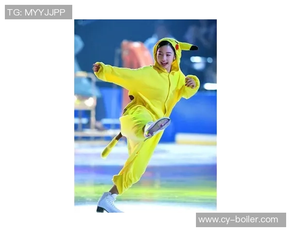 杨丽的羽毛球人生深度对话探索她的成长与奋斗历程