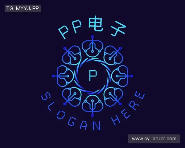 关于pp电子首页